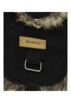 BARTS Uni-Mütze Bomber RIB army