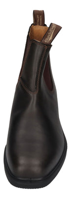 BLUNDSTONE Boots - Dress Series 067 - stout brown
