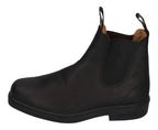 BLUNDSTONE Boots - Dress Series 068 - voltan black