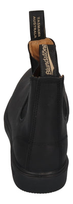 BLUNDSTONE Boots - Dress Series 068 - voltan black