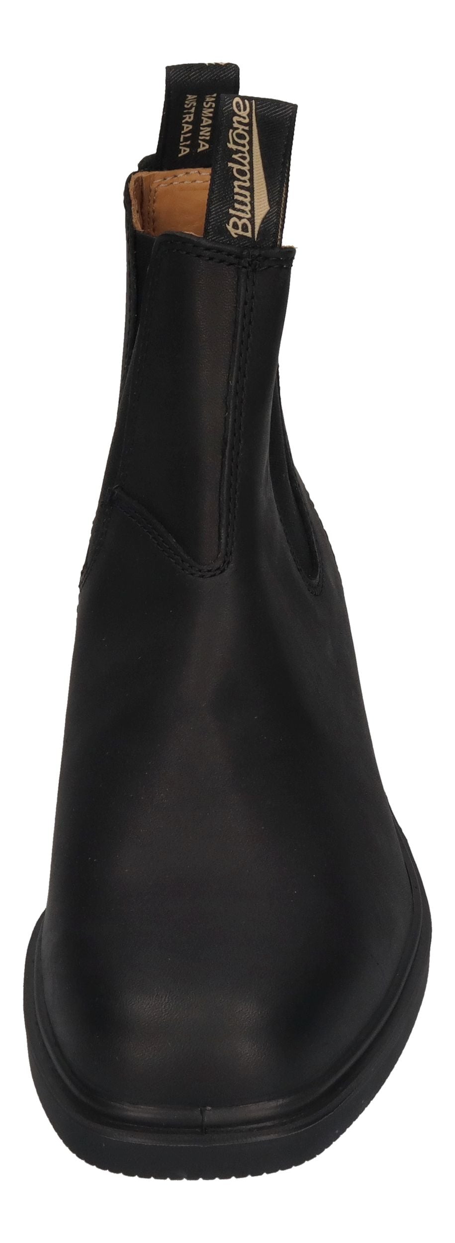 BLUNDSTONE Boots - Dress Series 068 - voltan black