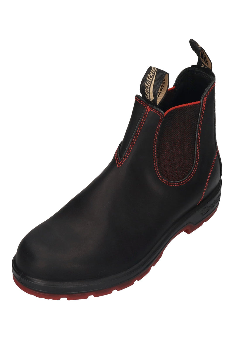 BLUNDSTONE Chelseaboots Classic Series Boots 2342 black