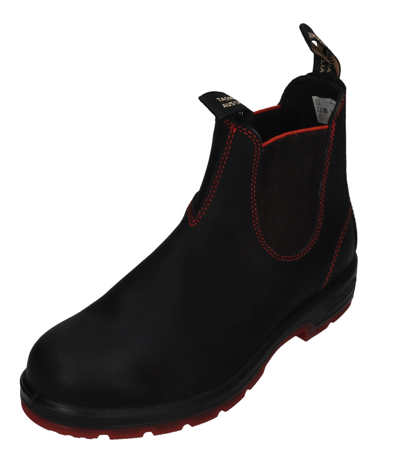BLUNDSTONE Chelseaboots Classic Series Boots 2342 black
