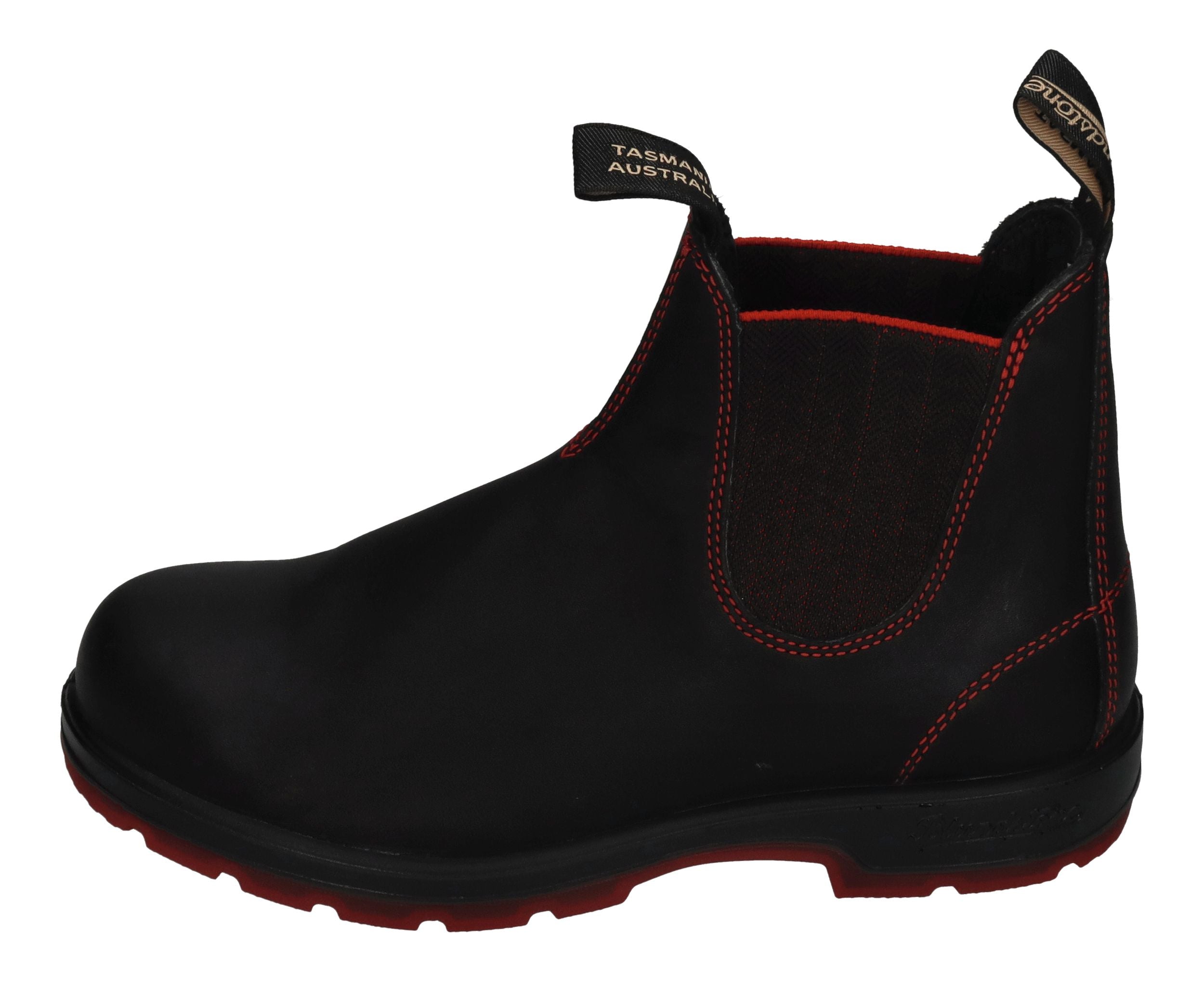 BLUNDSTONE Chelseaboots Classic Series Boots 2342 black