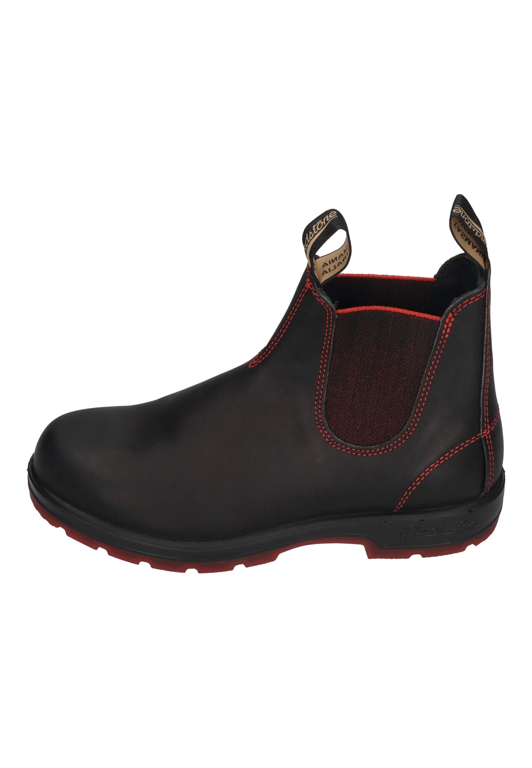 BLUNDSTONE Chelseaboots Classic Series Boots 2342 black