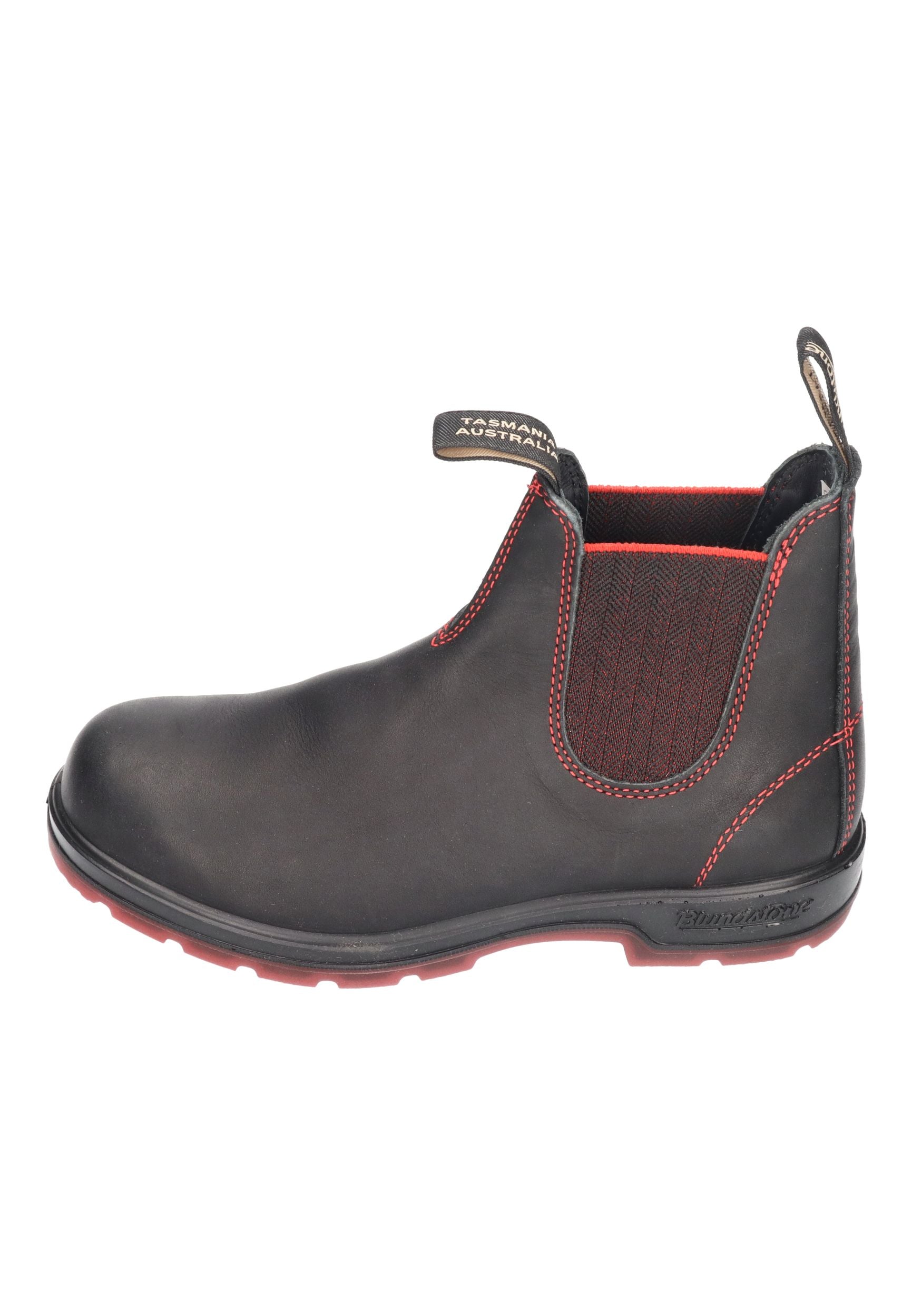 BLUNDSTONE Chelseaboots Classic Series Boots 2342 black