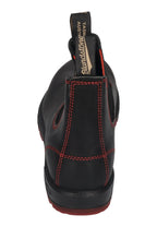 BLUNDSTONE Chelseaboots Classic Series Boots 2342 black