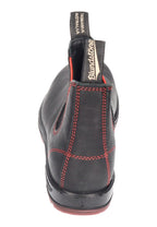 BLUNDSTONE Chelseaboots Classic Series Boots 2342 black