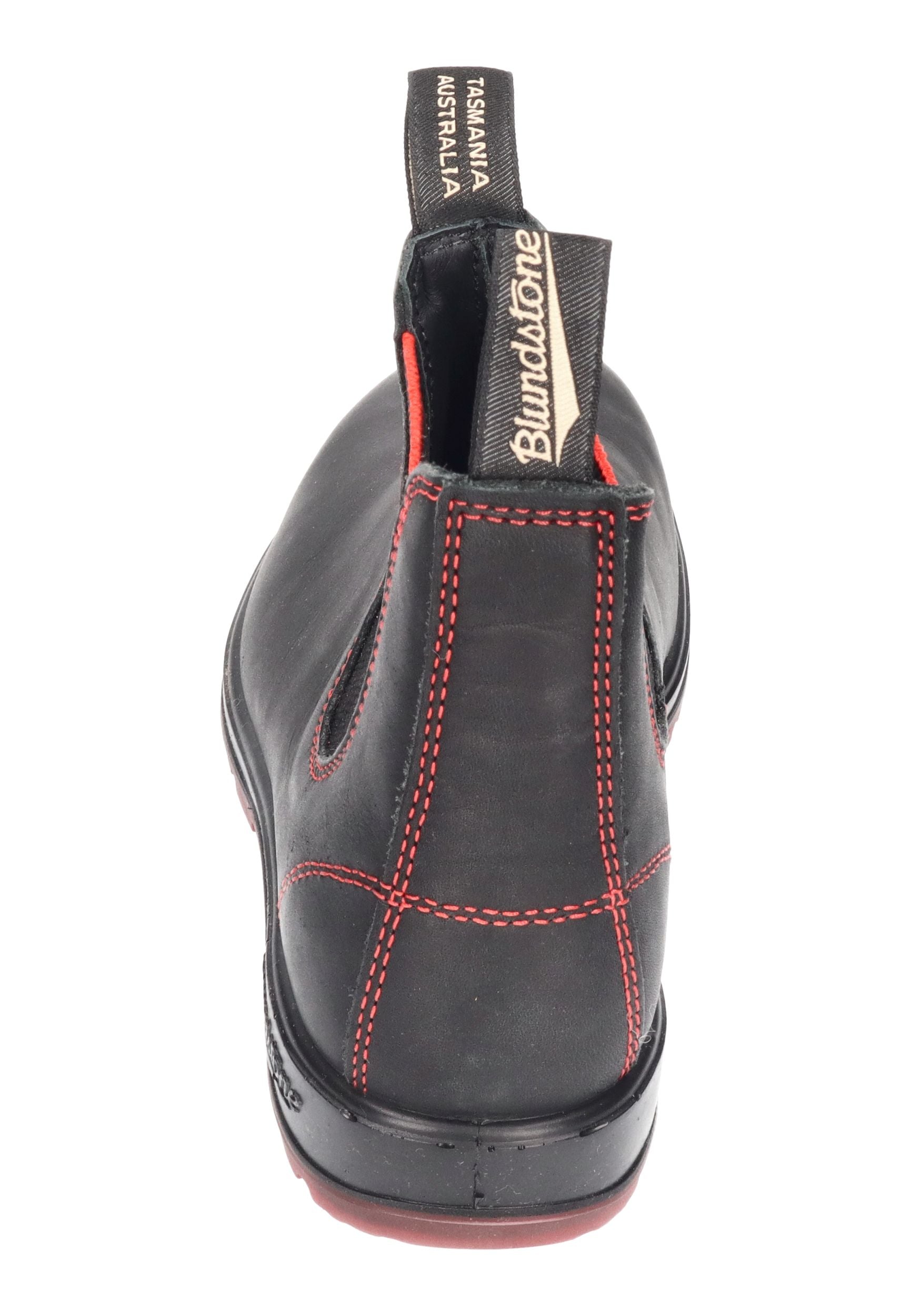 BLUNDSTONE Chelseaboots Classic Series Boots 2342 black