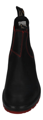 BLUNDSTONE Chelseaboots Classic Series Boots 2342 black
