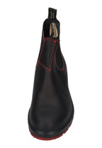 BLUNDSTONE Chelseaboots Classic Series Boots 2342 black