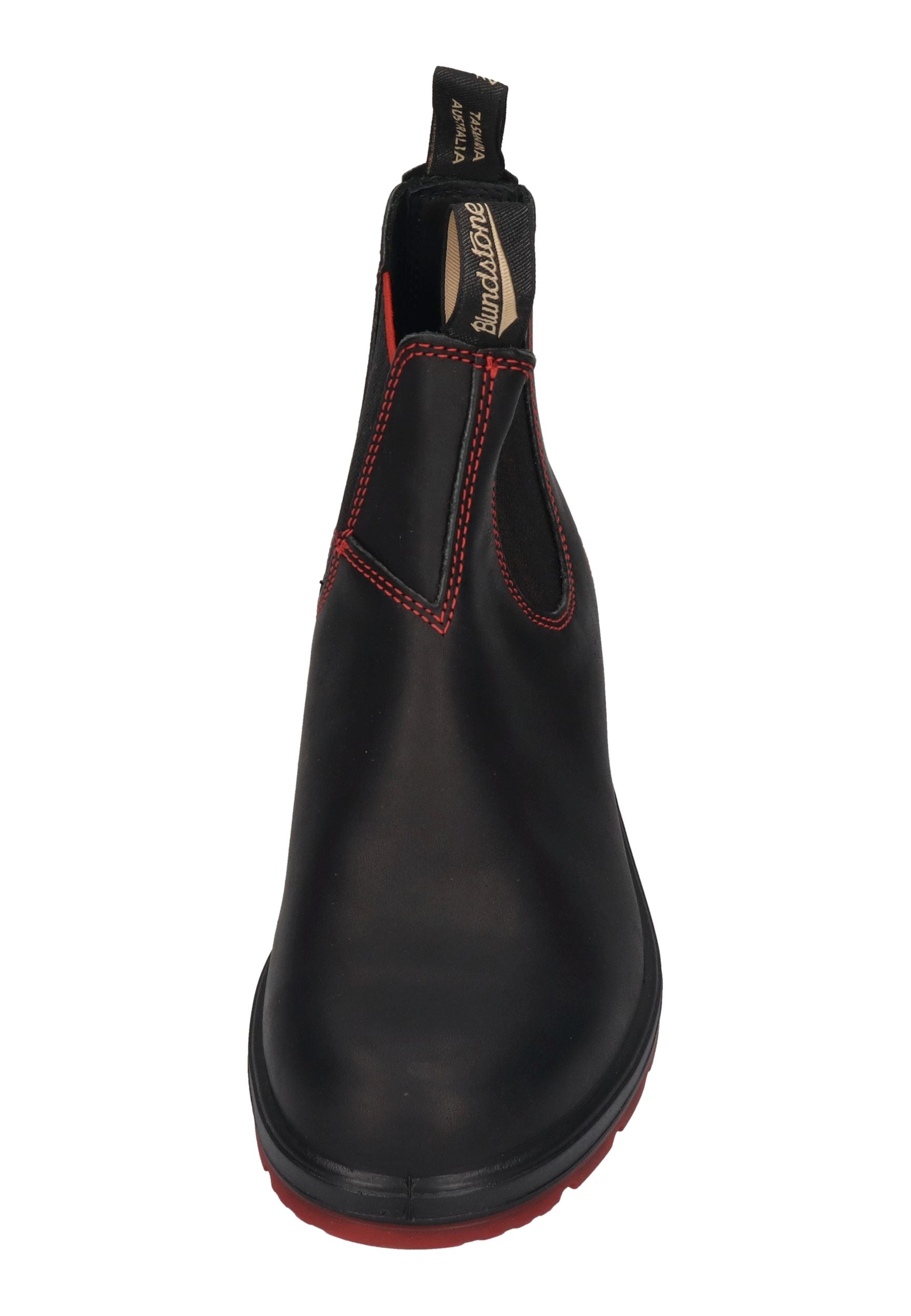 BLUNDSTONE Chelseaboots Classic Series Boots 2342 black