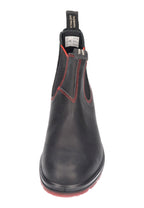BLUNDSTONE Chelseaboots Classic Series Boots 2342 black