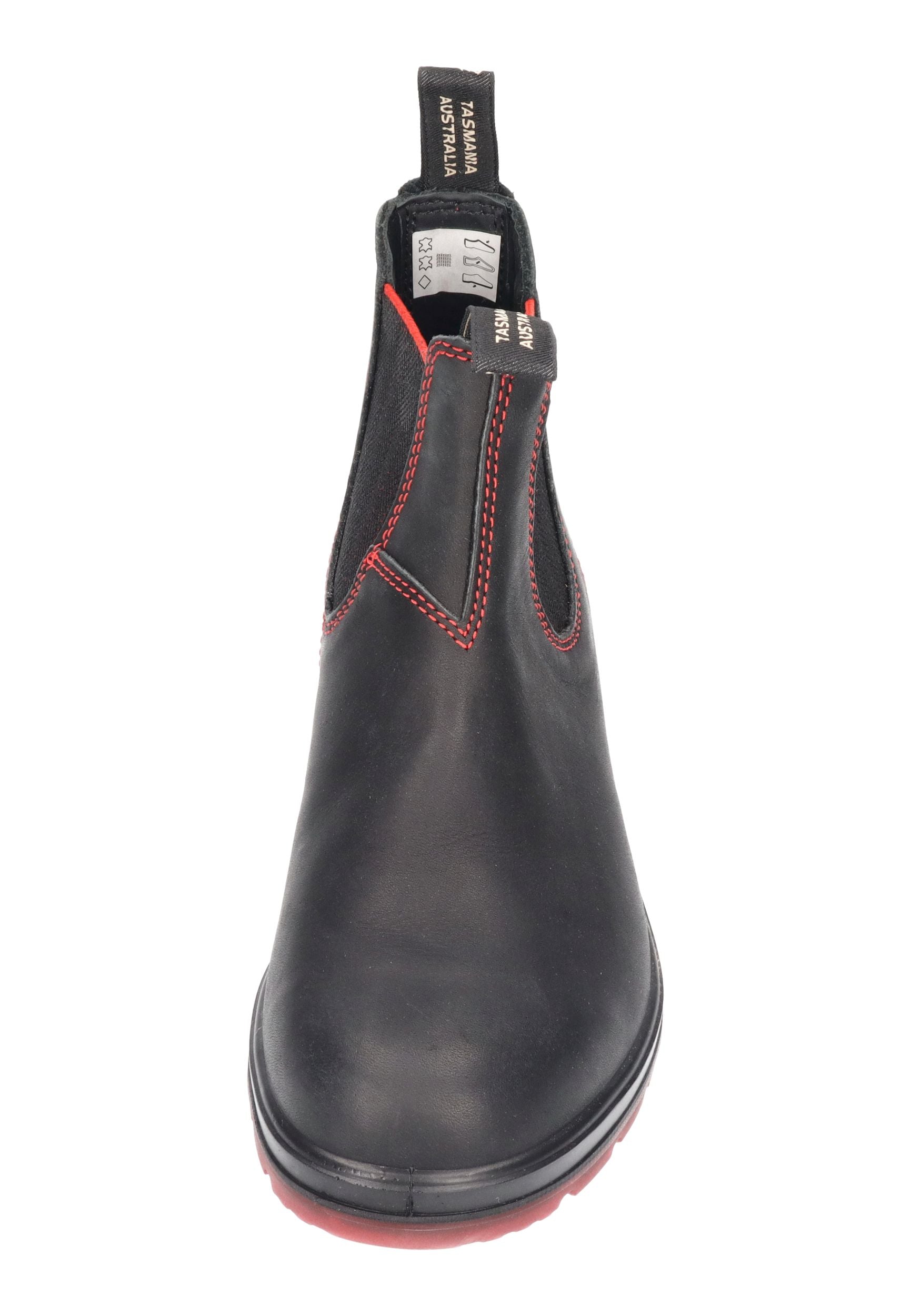 BLUNDSTONE Chelseaboots Classic Series Boots 2342 black
