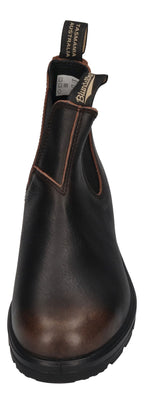BLUNDSTONE Chelseaboots Classic Series Boots 2440 brown
