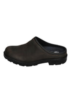 BLUNDSTONE Clog Series Clogs 2423 - dark olive