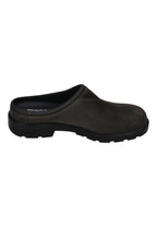BLUNDSTONE Clog Series Clogs 2423 - dark olive
