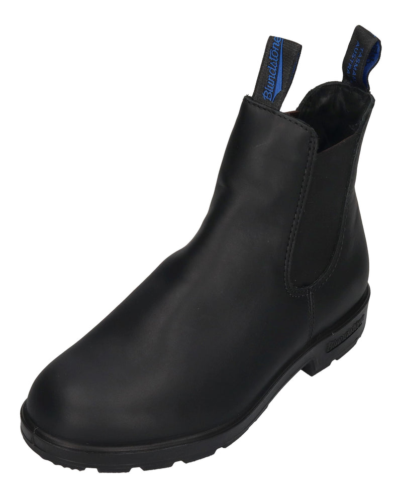 BLUNDSTONE Damenschuhe Boots Thermal Series 2274 black