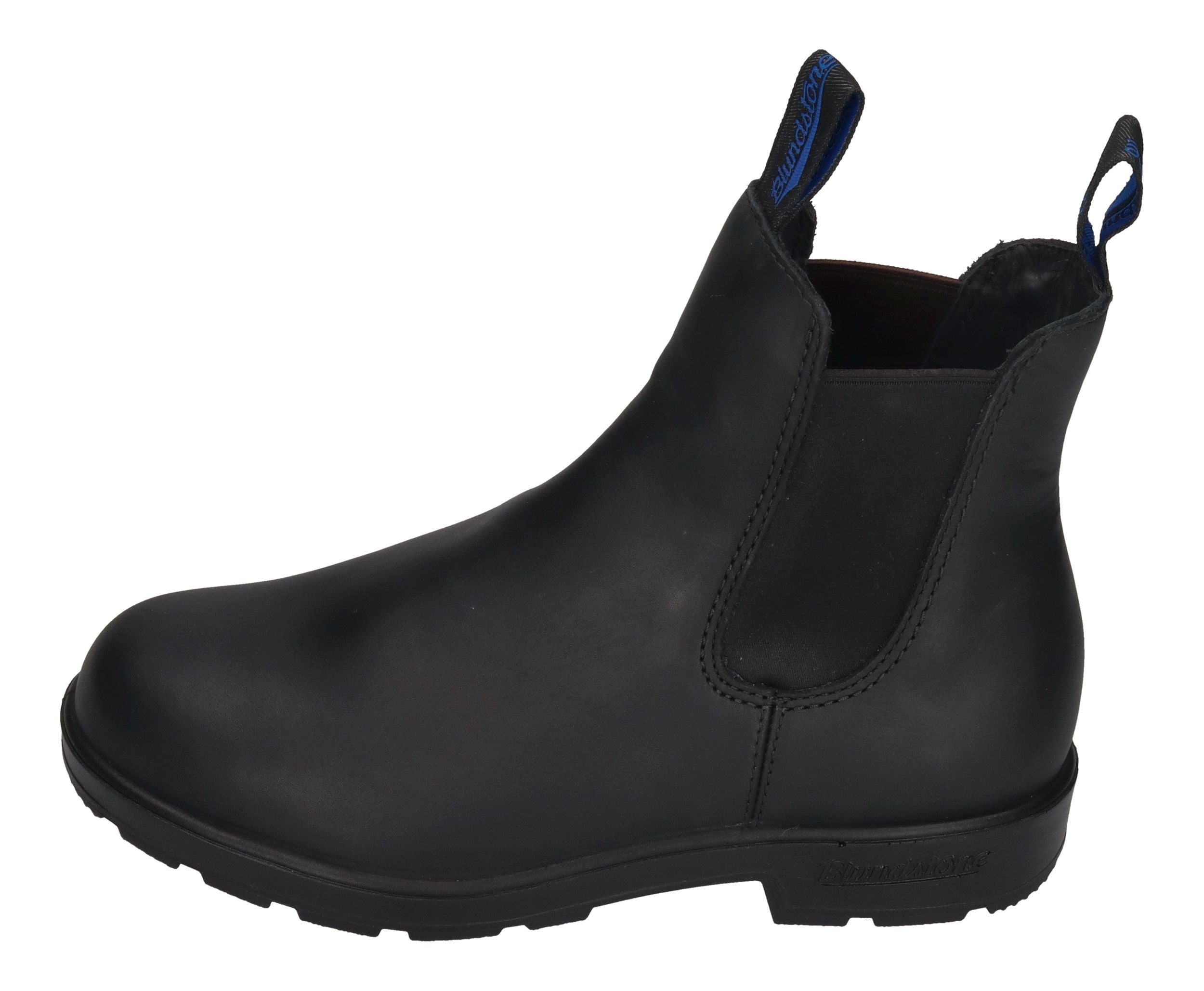 BLUNDSTONE Damenschuhe Boots Thermal Series 2274 black