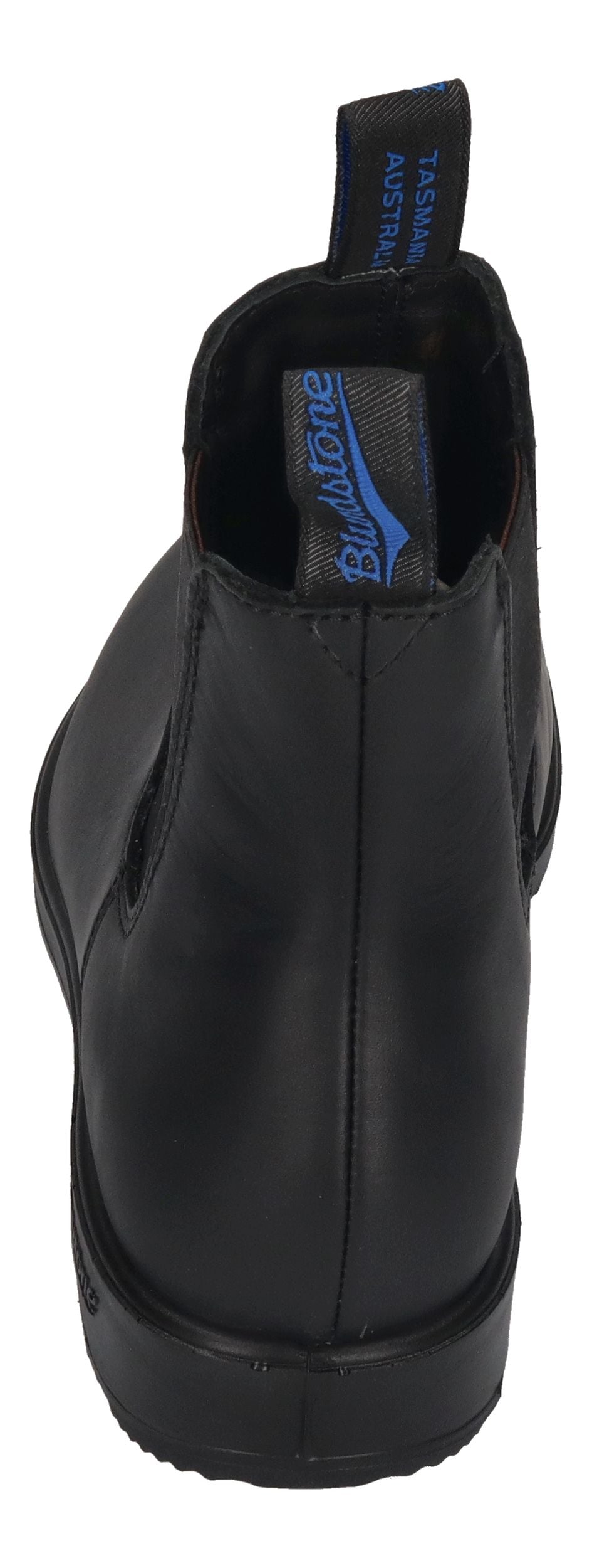 BLUNDSTONE Damenschuhe Boots Thermal Series 2274 black