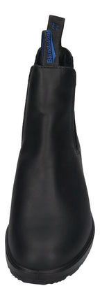 BLUNDSTONE Damenschuhe Boots Thermal Series 2274 black