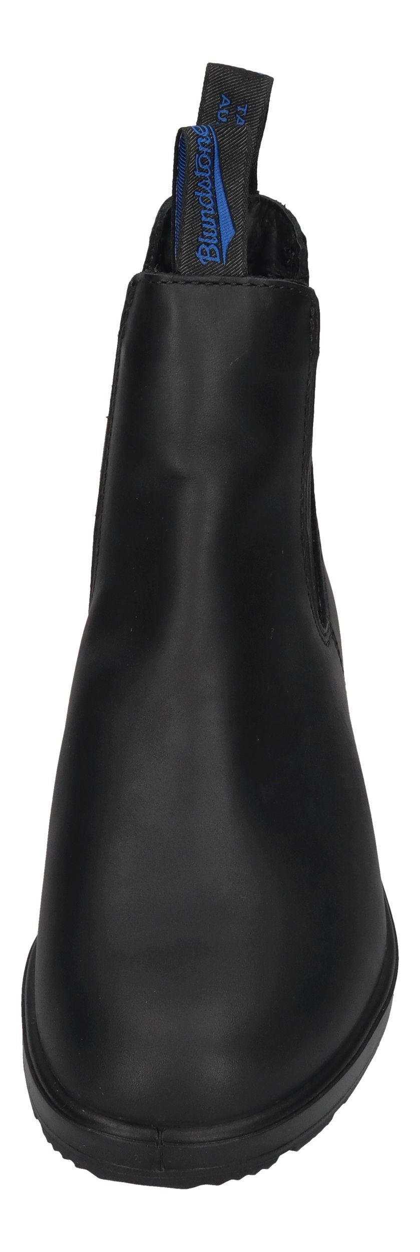 BLUNDSTONE Damenschuhe Boots Thermal Series 2274 black