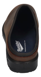 BLUNDSTONE Unisex-Schuhe Clog Series 2421 antique brown