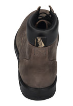 BLUNDSTONE Originals Lace-Up Boots Series - 2429 clay