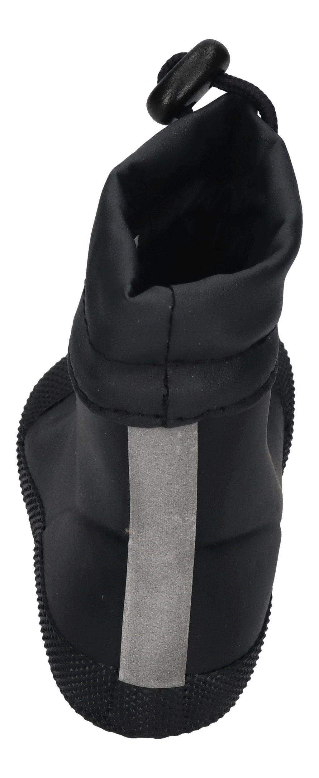 BUNDGAARD Barefoot Gummistiefel COVER BG401040 navy