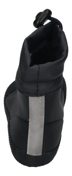 BUNDGAARD Barefoot Gummistiefel COVER BG401040 navy