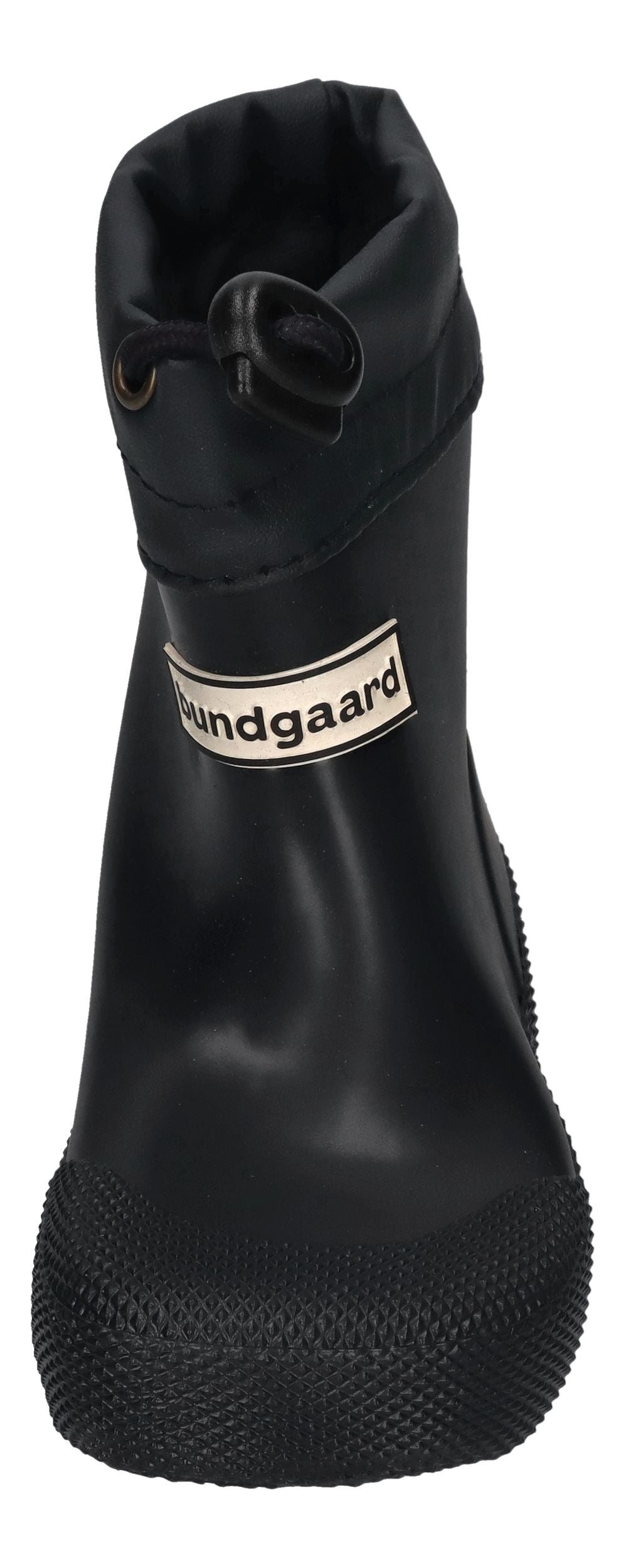 BUNDGAARD Barefoot Gummistiefel COVER BG401040 navy