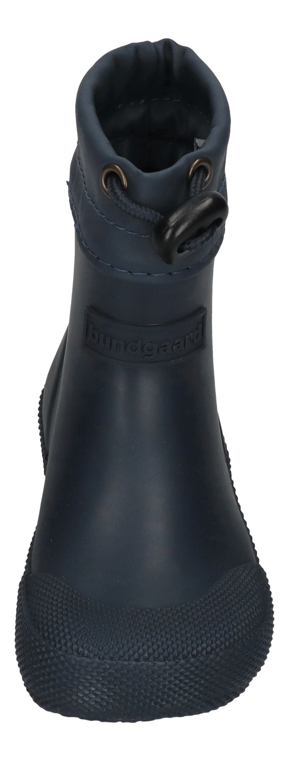 BUNDGAARD Barefoot Gummistiefel COVER BG401046 navy