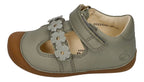 BUNDGAARD Barefoot Kinder PETIT SUMMER FLOWER BG202255 sage