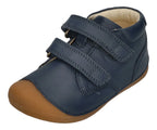 Bundgaard - PETIT - Kinder - Barfußschuhe | Nur bei shoedeal.de, deinem Onlineshop für Schuhe mit Stil.
