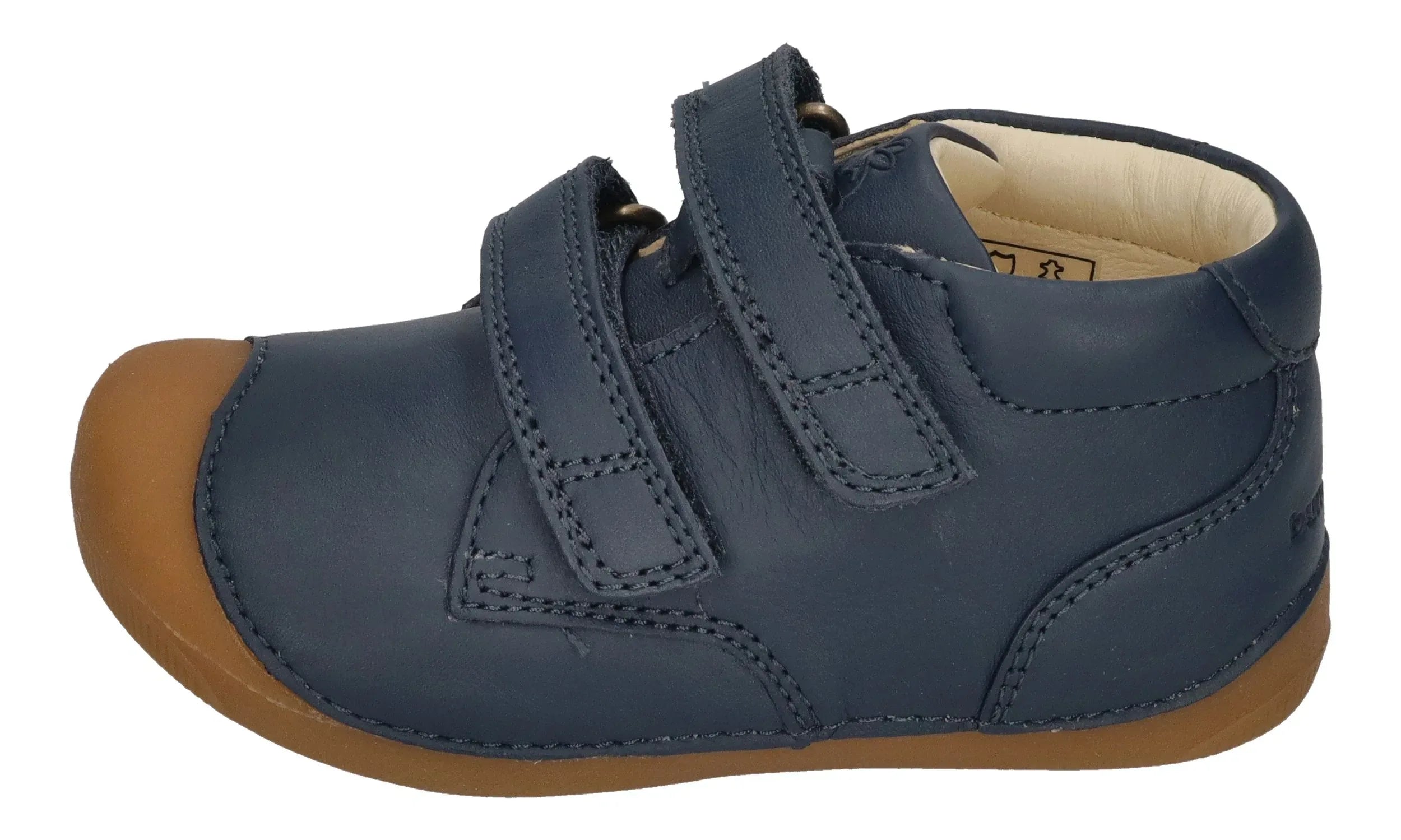 Bundgaard - PETIT - Kinder - Barfußschuhe | Nur bei shoedeal.de, deinem Onlineshop für Schuhe mit Stil. – Bild 2