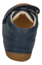 Bundgaard - PETIT - Kinder - Barfußschuhe | Nur bei shoedeal.de, deinem Onlineshop für Schuhe mit Stil. – Bild 5