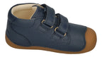 Bundgaard - PETIT - Kinder - Barfußschuhe | Nur bei shoedeal.de, deinem Onlineshop für Schuhe mit Stil. – Bild 4