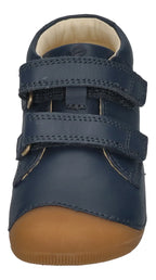 Bundgaard - PETIT - Kinder - Barfußschuhe | Nur bei shoedeal.de, deinem Onlineshop für Schuhe mit Stil. – Bild 3