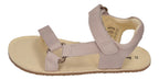 BUNDGAARD Kinder Barefoot Sandalen HAVEN BG202254 old rose