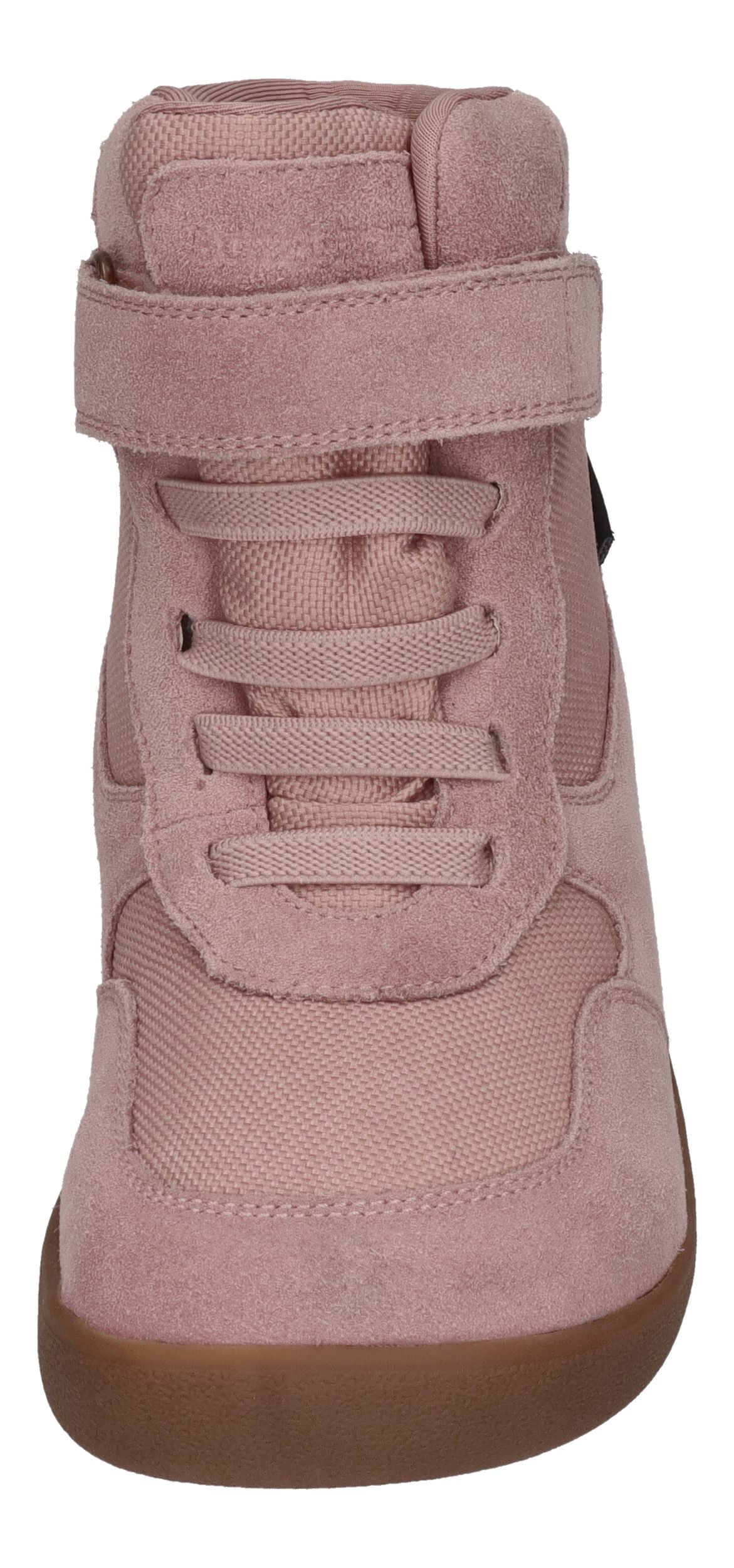 BUNDGAARD Winterschuhe BROOKLYN TEX BG303290 rose