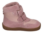 BUNDGAARD Winterschuhe Bobbie TEX BG303288 Rose