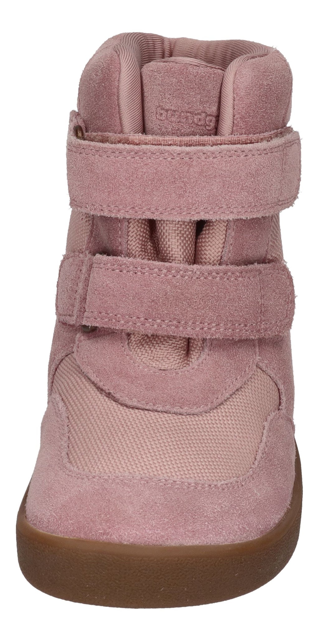 BUNDGAARD Winterschuhe Bobbie TEX BG303288 Rose
