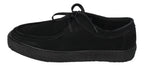 BIANCO Herrenschuhe - Loafer BIACHAD 12520090 - black-1