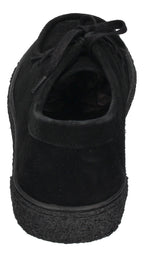 BIANCO Herrenschuhe - Loafer BIACHAD 12520090 - black-4