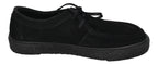 BIANCO Herrenschuhe - Loafer BIACHAD 12520090 - black-3