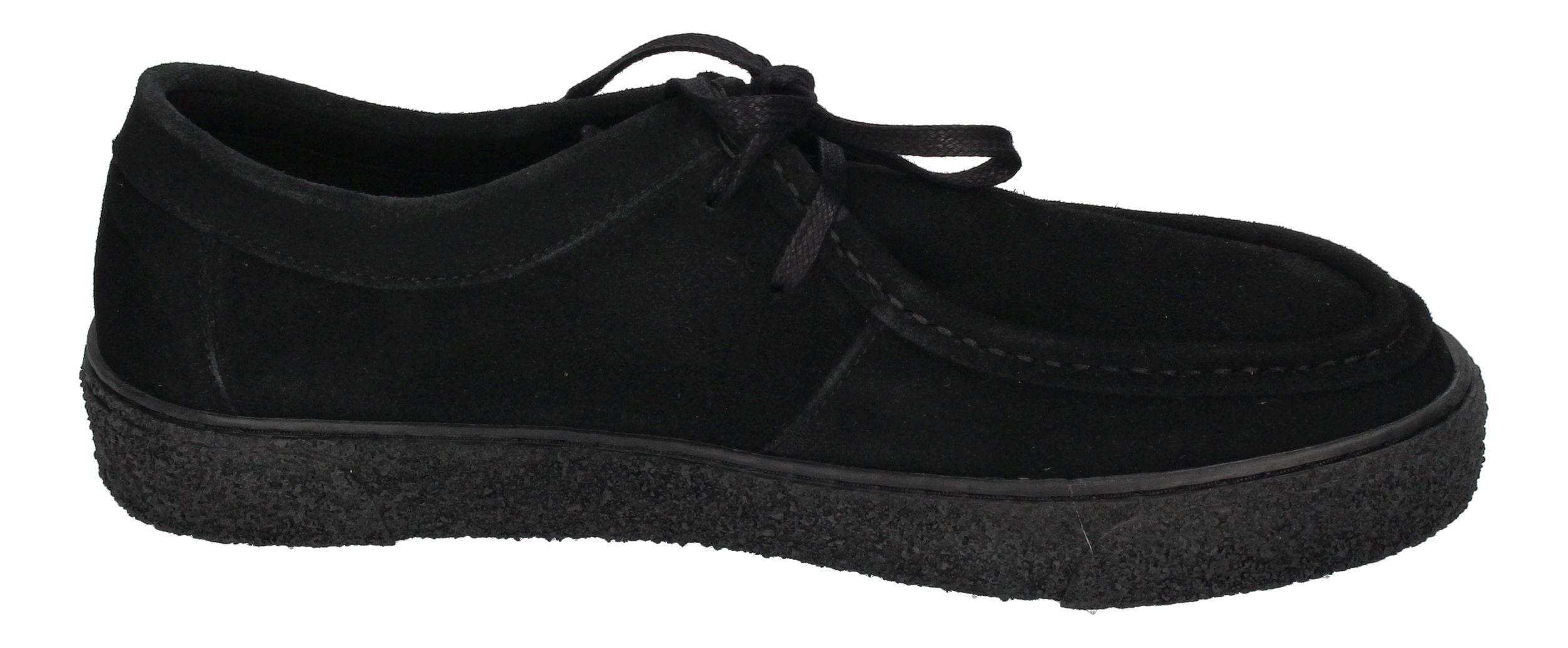 BIANCO Herrenschuhe - Loafer BIACHAD 12520090 - black-3