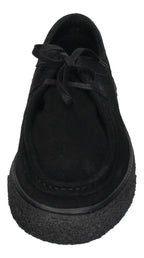 BIANCO Herrenschuhe - Loafer BIACHAD 12520090 - black-2