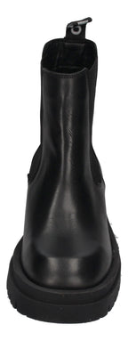 BIANCO Damenschuhe Booties - BIAKWAMIE 11300749 - black-2