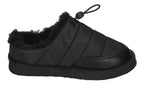 BIANCO Damenschuhe Hausschuhe BIASNOW 11330608 - black-3