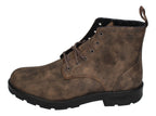 BLUNDSTONE Boots Original 500 Series 1930 rustic brown-1